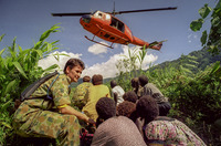 Collections | State Library of Queensland