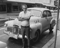 Collections | State Library of Queensland