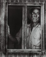 Collections | State Library of Queensland