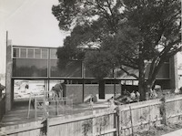 Collections | State Library of Queensland