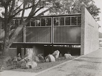 Collections | State Library of Queensland
