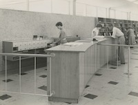 Collections | State Library of Queensland