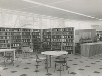 Collections | State Library of Queensland