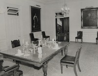 Collections | State Library of Queensland