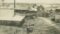 Collections | State Library of Queensland