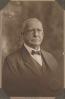 Collections | State Library of Queensland