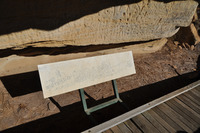 Collections | State Library of Queensland