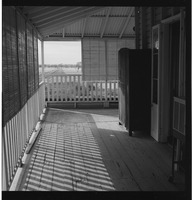 Collections | State Library of Queensland