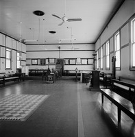 Collections | State Library of Queensland
