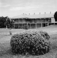 Collections | State Library of Queensland