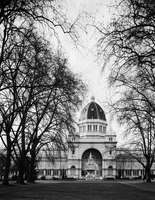 Collections | State Library of Queensland