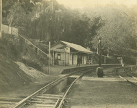 Collections | State Library of Queensland