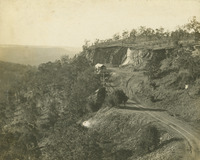 Collections | State Library of Queensland