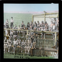 Collections | State Library of Queensland