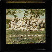 Collections | State Library of Queensland