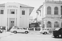 Collections | State Library of Queensland