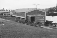 Collections | State Library of Queensland