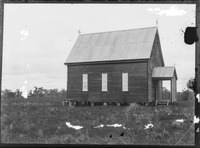 Collections | State Library of Queensland