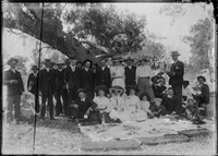 Collections | State Library of Queensland