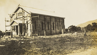 Collections | State Library of Queensland