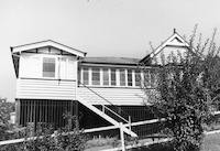 Collections | State Library of Queensland