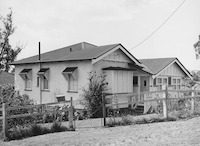 Collections | State Library of Queensland